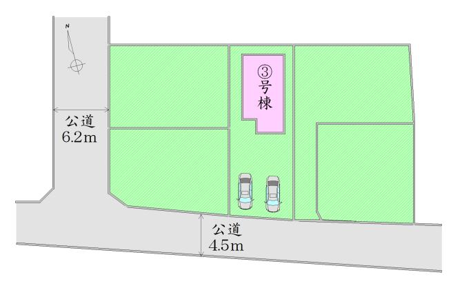 Other. layout drawing