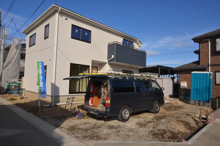 Local appearance photo. 6 Building Preview available