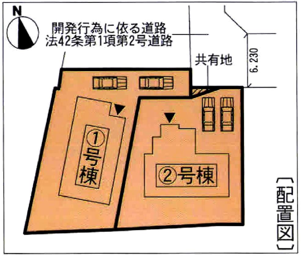 Same specifications photos (Other introspection). Same specification example