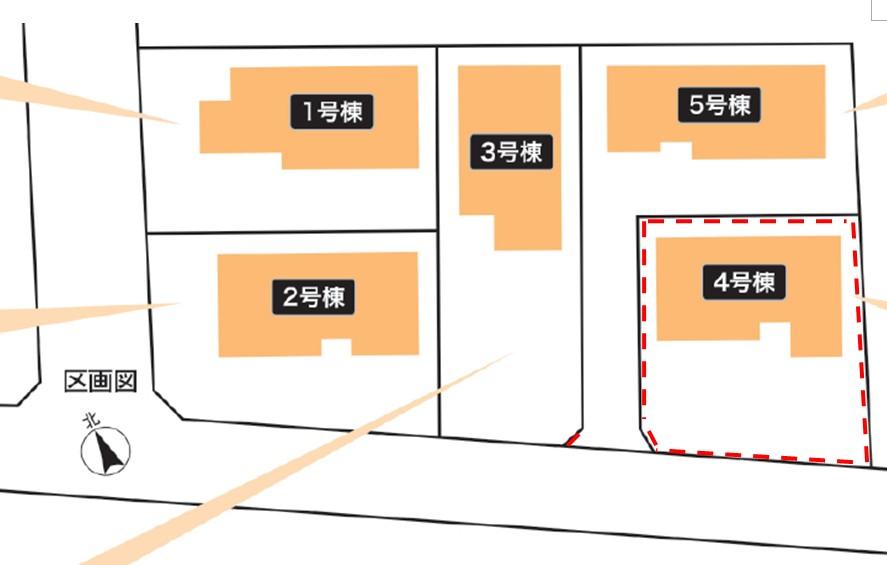 The entire compartment Figure. Compartment figure