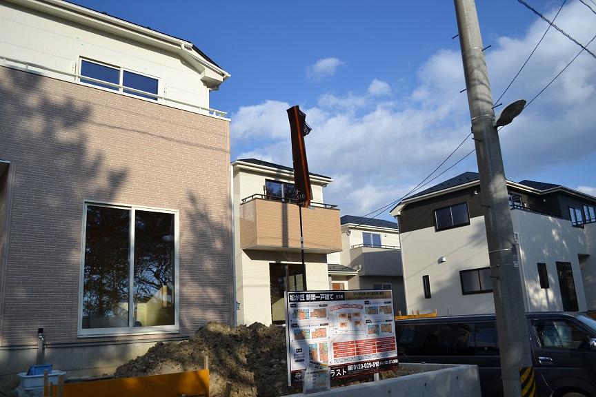 Local appearance photo. Local appearance photo 2013 December shooting