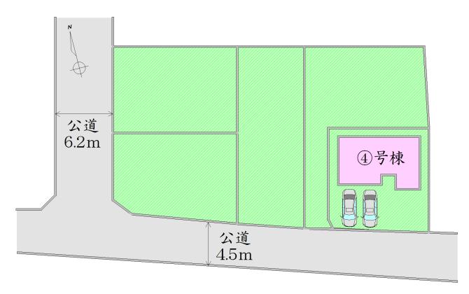 Other. layout drawing