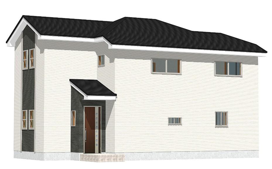 Rendering (appearance)