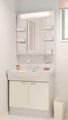 Same specifications photos (Other introspection)