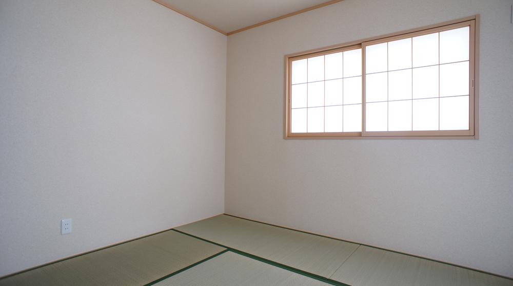 Non-living room. Same specifications Photos