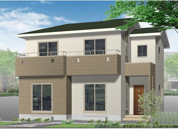 Rendering (appearance)