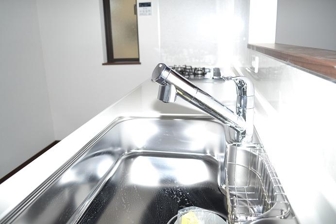 Same specifications photo (kitchen). Same specifications