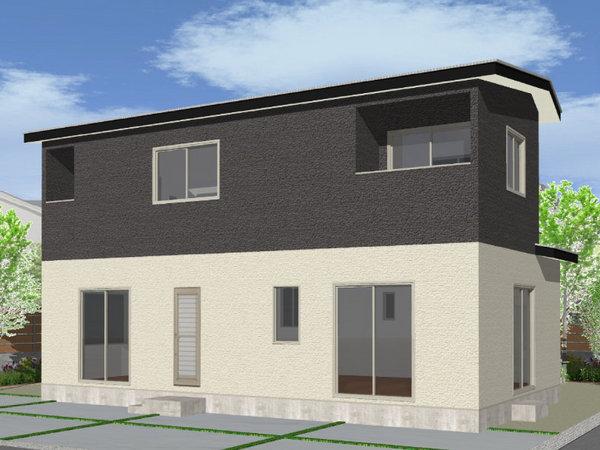 Rendering (appearance)