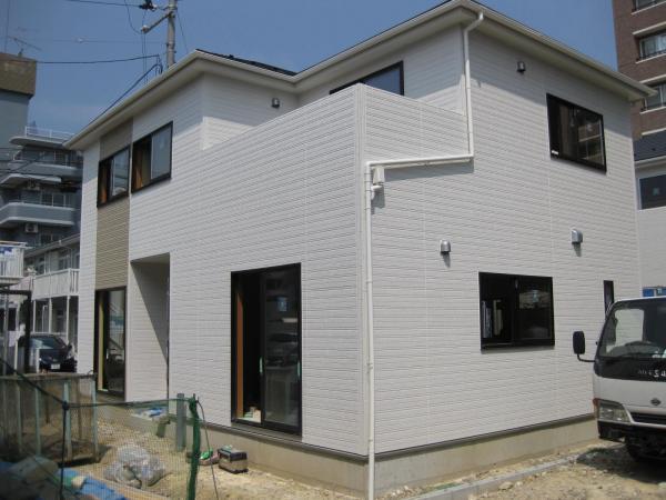 Same specifications photo (kitchen)