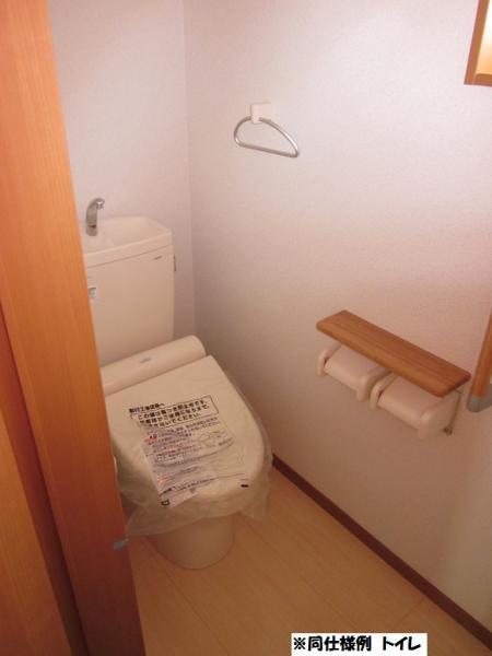 Same specifications photos (Other introspection)