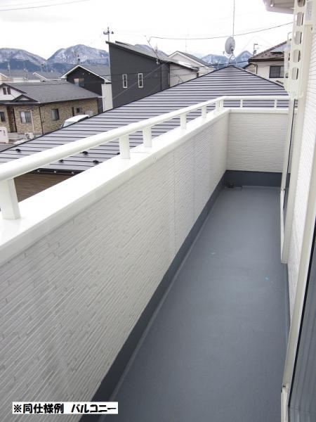 Same specifications photos (Other introspection)