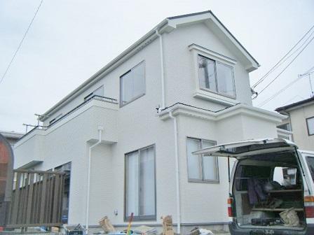 Same specifications photos (appearance)