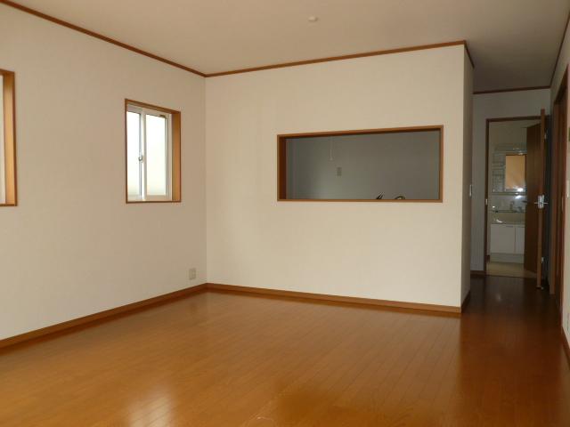 Living. ● same specifications ● Building material, Realize the cross non-formaldehyde ☆