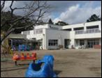 kindergarten ・ Nursery. 380m to Ueno Mountain nursery