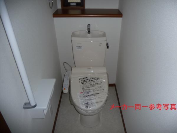 Same specifications photos (Other introspection)