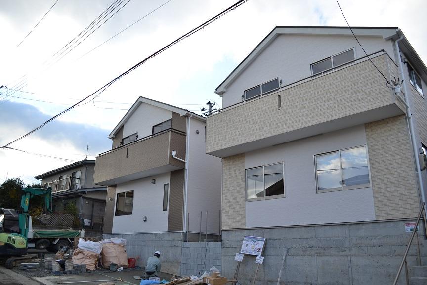 Local appearance photo. Local (11 May 2013) Shooting