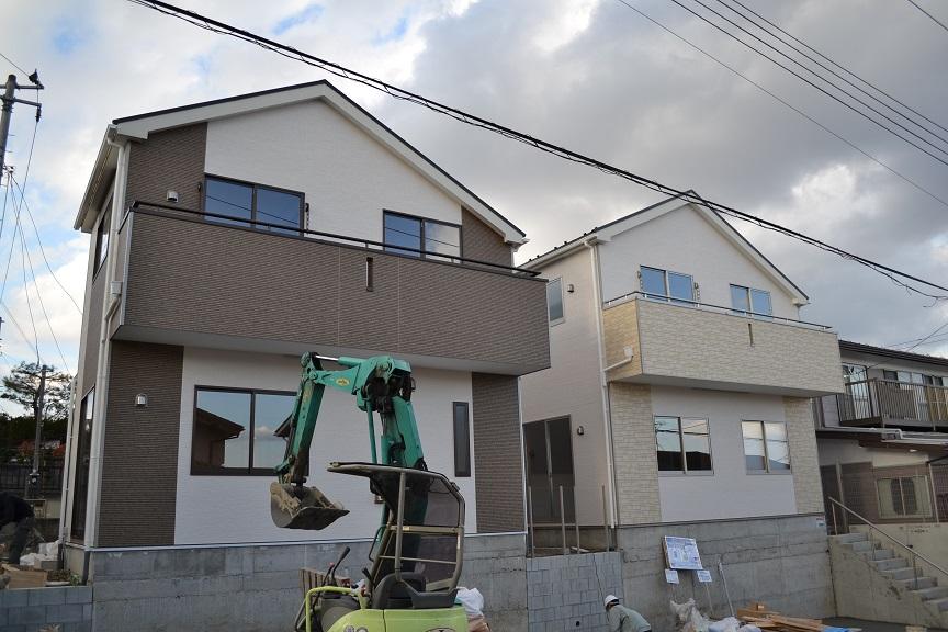 Local appearance photo. Local (11 May 2013) Shooting