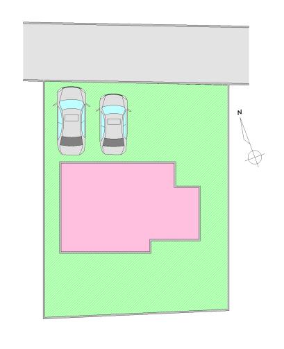 Other. layout drawing