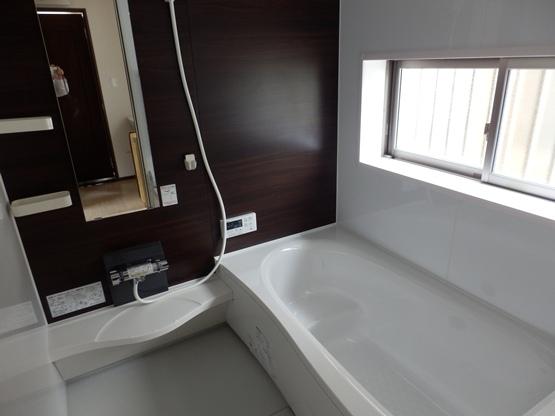 Same specifications photo (bathroom)