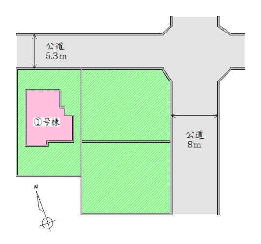 Other. Compartment figure