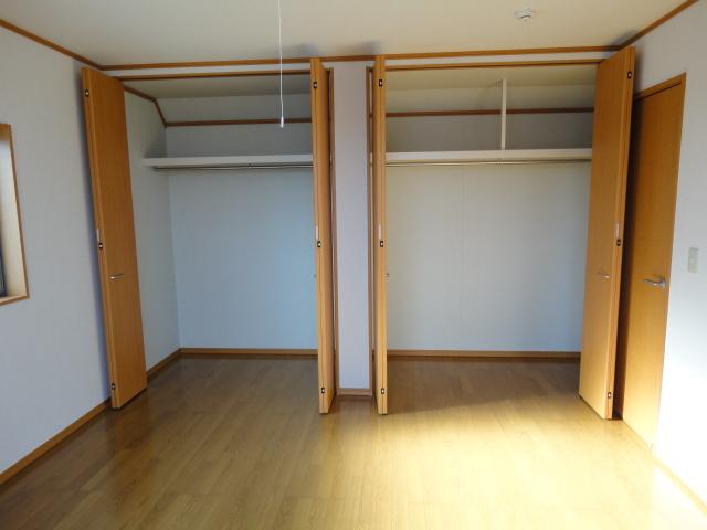 Receipt. Indoor (12 May 2013) Shooting