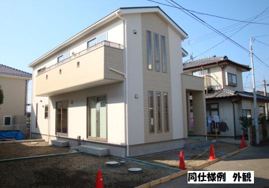 Same specifications photos (appearance)