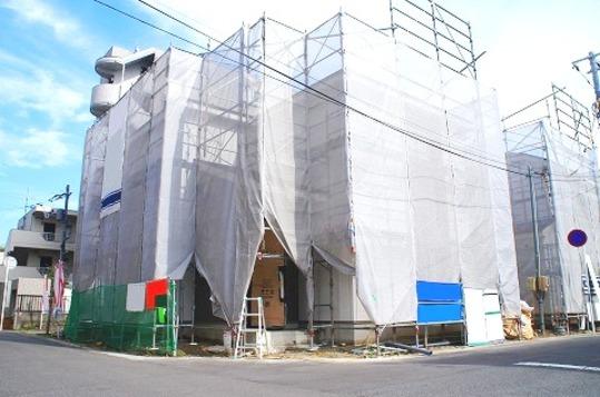 Local appearance photo. Local Photos