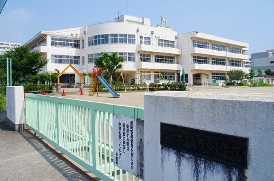 Other. Nagamachiminami elementary school 5 minutes walk (about 400m)