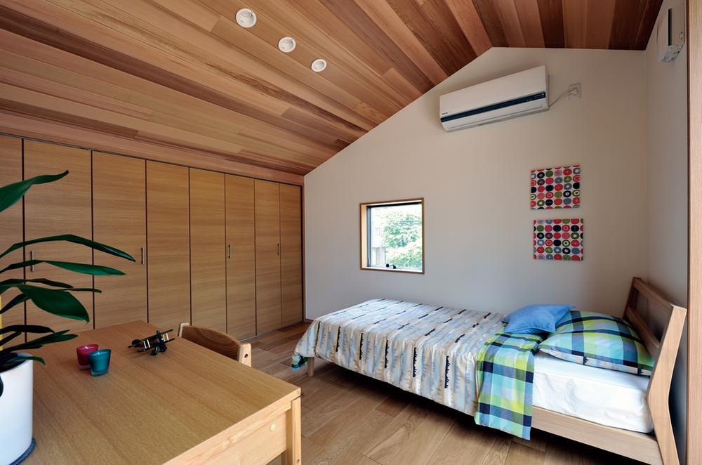 Building plan example (introspection photo). Building plan example Interior image / This is an image, In fact, your favorite appearance, Guests architecture at the floor plan.