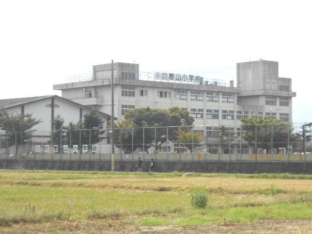 Primary school. 450m to Sendai Municipal Koriyama Elementary School