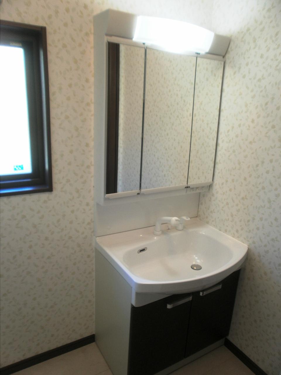 Wash basin, toilet. Indoor (11 May 2013) Shooting