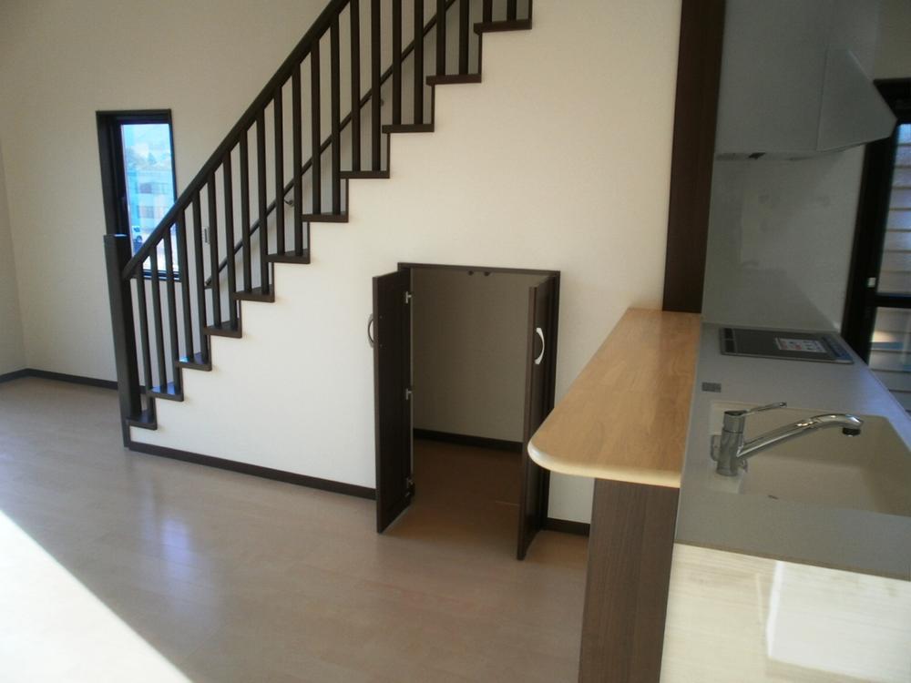 Receipt. Indoor (11 May 2013) Shooting