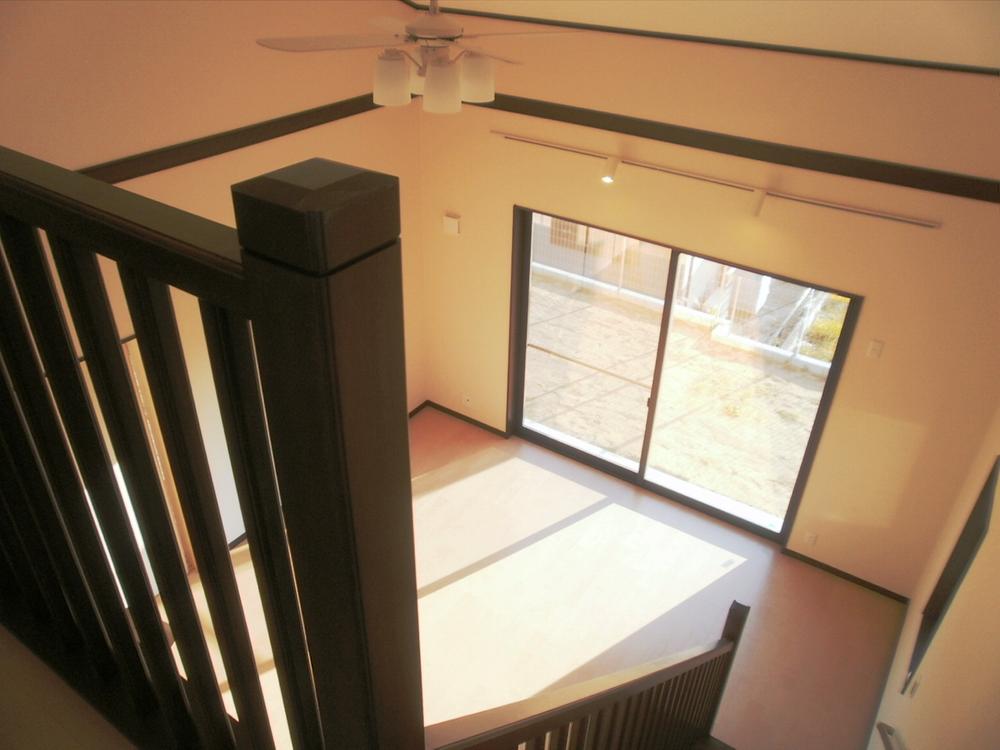 Other introspection. Indoor (11 May 2013) Shooting