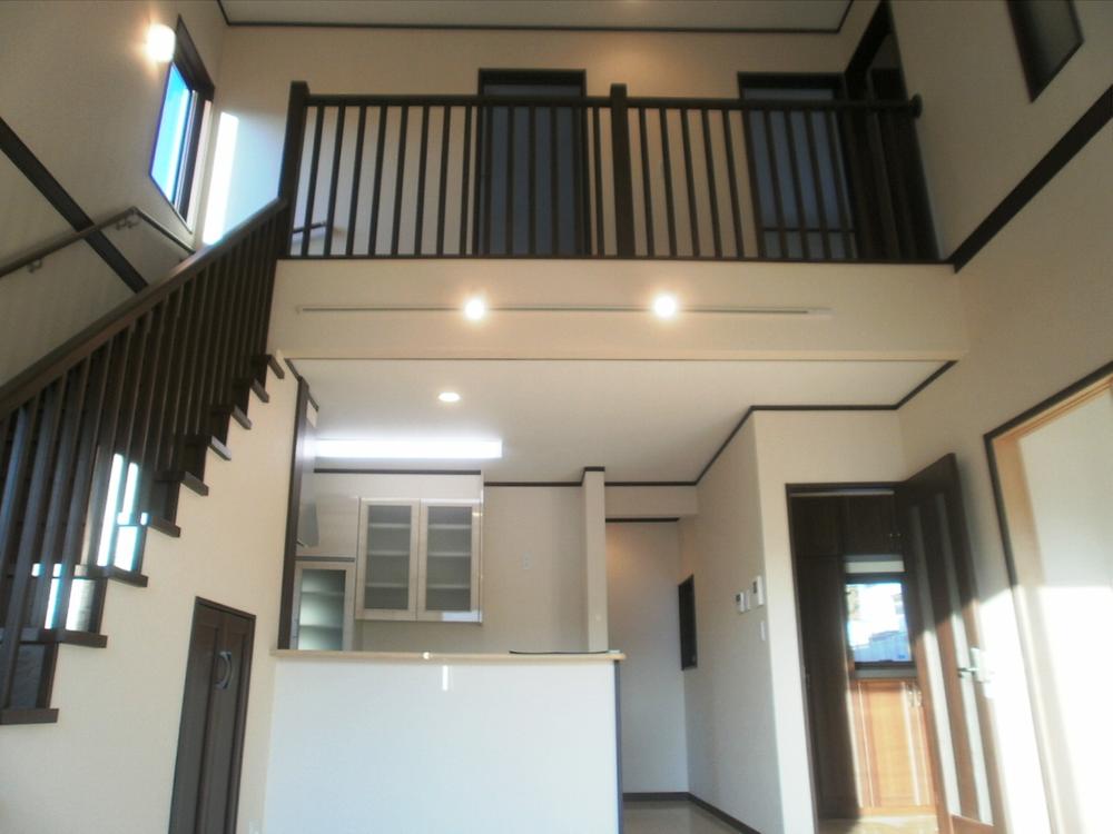 Other introspection. Indoor (11 May 2013) Shooting