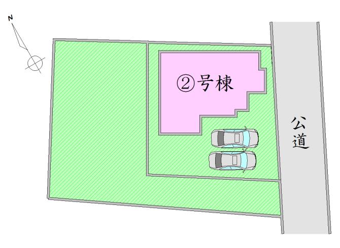 Other. Compartment figure