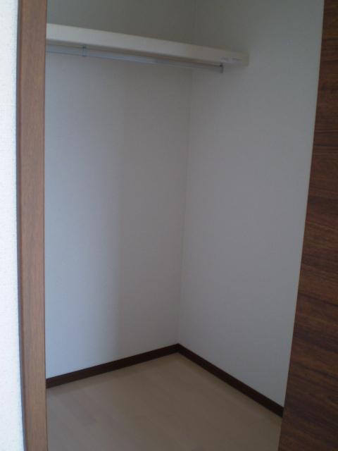 Receipt. ● same specifications ●