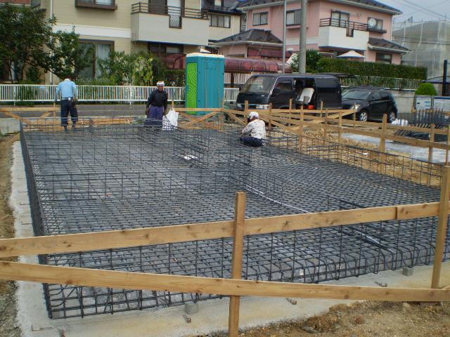 Local appearance photo. Local (September 2013) Shooting