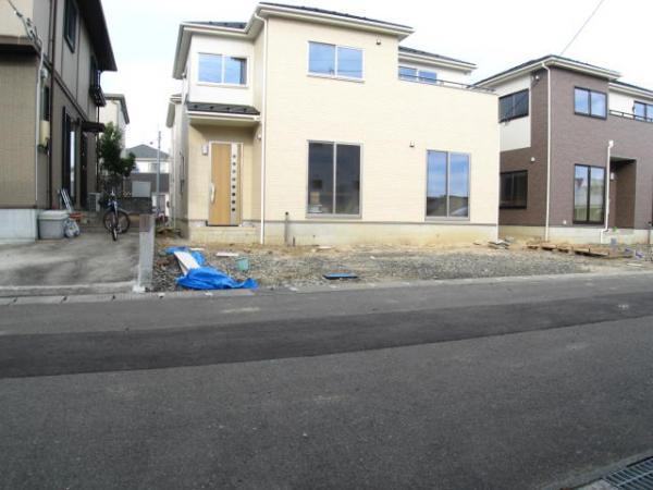 Rendering (appearance)