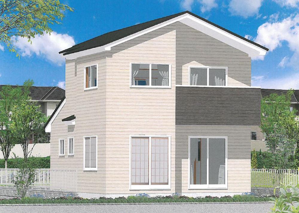 Rendering (appearance)