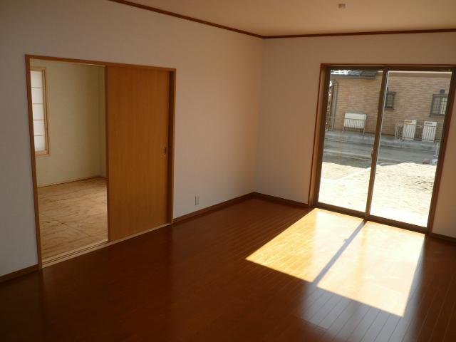 Living. ● same specifications ● Building Materials, Realize the cross non-formaldehyde ☆