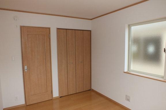 Receipt. ● same specifications ●