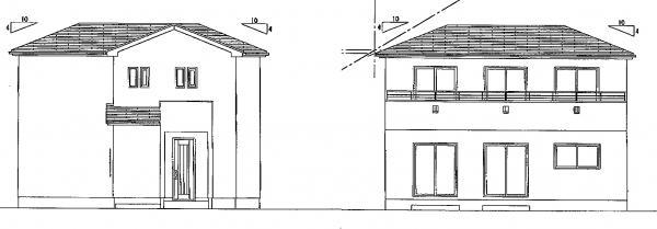 Rendering (appearance)