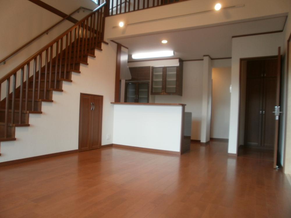 Living. Indoor (11 May 2013) Shooting