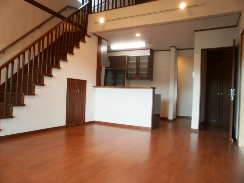 Living. Indoor (11 May 2013) Shooting