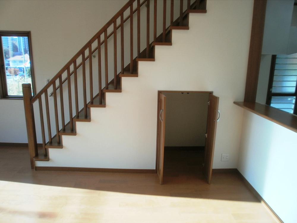 Receipt. Indoor (11 May 2013) Shooting