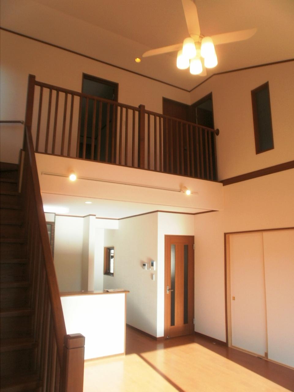 Living. Indoor (11 May 2013) Shooting