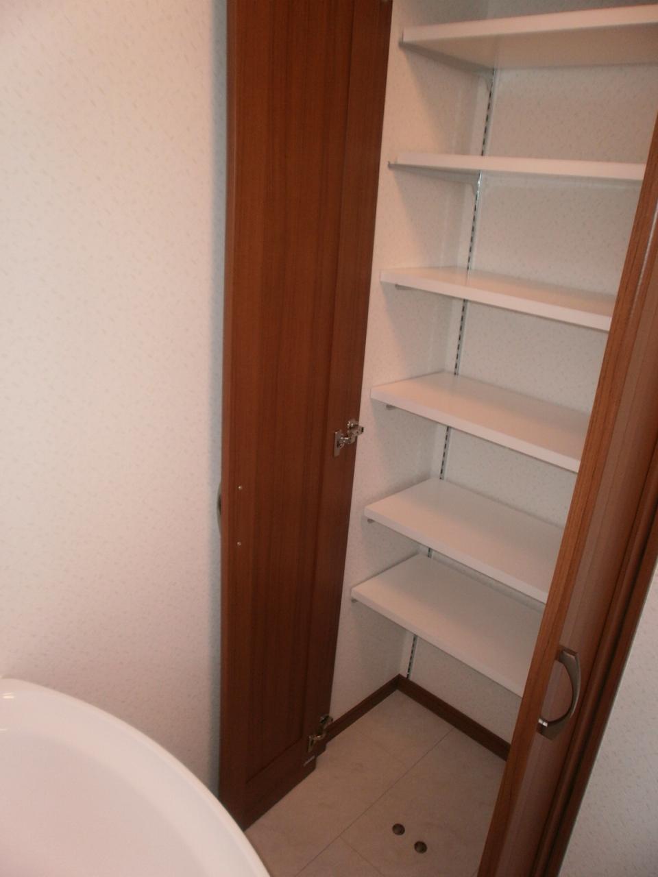 Receipt. Indoor (11 May 2013) Shooting