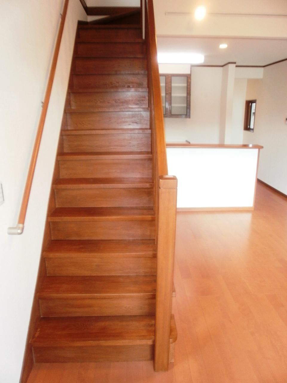 Other introspection. Indoor (11 May 2013) Shooting