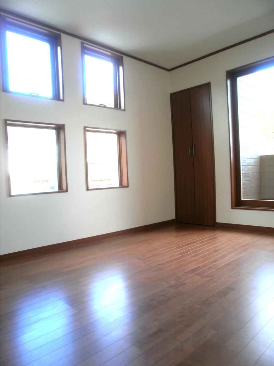 Other introspection. Indoor (11 May 2013) Shooting