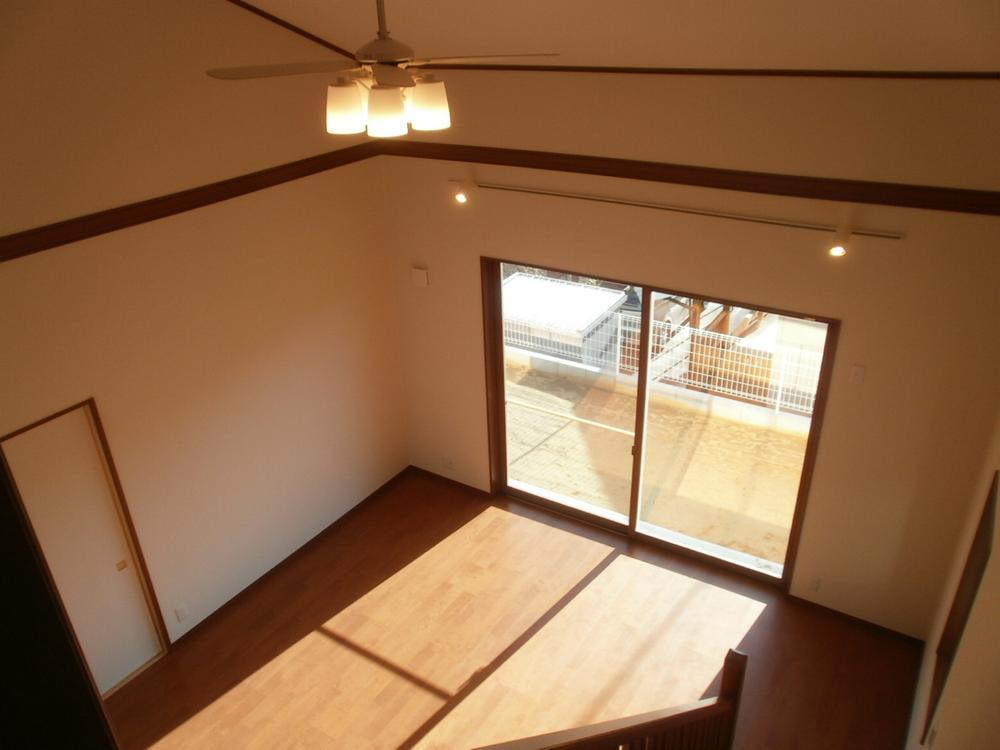 Other introspection. Indoor (11 May 2013) Shooting